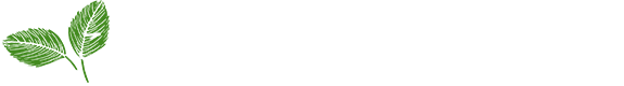 手作りだから楽しい、安心、美味しい